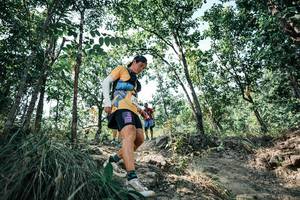 BIB: 
                            <button type="button" onclick="openModal(25990204)" class="btn btn-primary btn-sm float-right btn-popup" data-toggle="modal" data-target=".modal-high-quality">
                        <i class="fas fa-shopping-cart"></i> Add to Cart
                    </button>
                                            <button type="button" onclick="isThisMe(25990204, true)" class="btn btn-success btn-sm float-right btn-popup btn-isme hidden" data-toggle="tooltip" data-placement="bottom" title="นี่คือรูปของคุณใช่ไหม คลิกที่นี่เพื่อเอาเข้าอัลบั้ม">
                        <i class="fas fa-plus"></i> Add to album
                    </button>
                    <button type="button" onclick="isThisMe(25990204, false)" class="btn btn-warning btn-sm float-right btn-popup btn-isnotme hidden">
                        <i class="fas fa-ban"></i> Remove from album
                    </button>